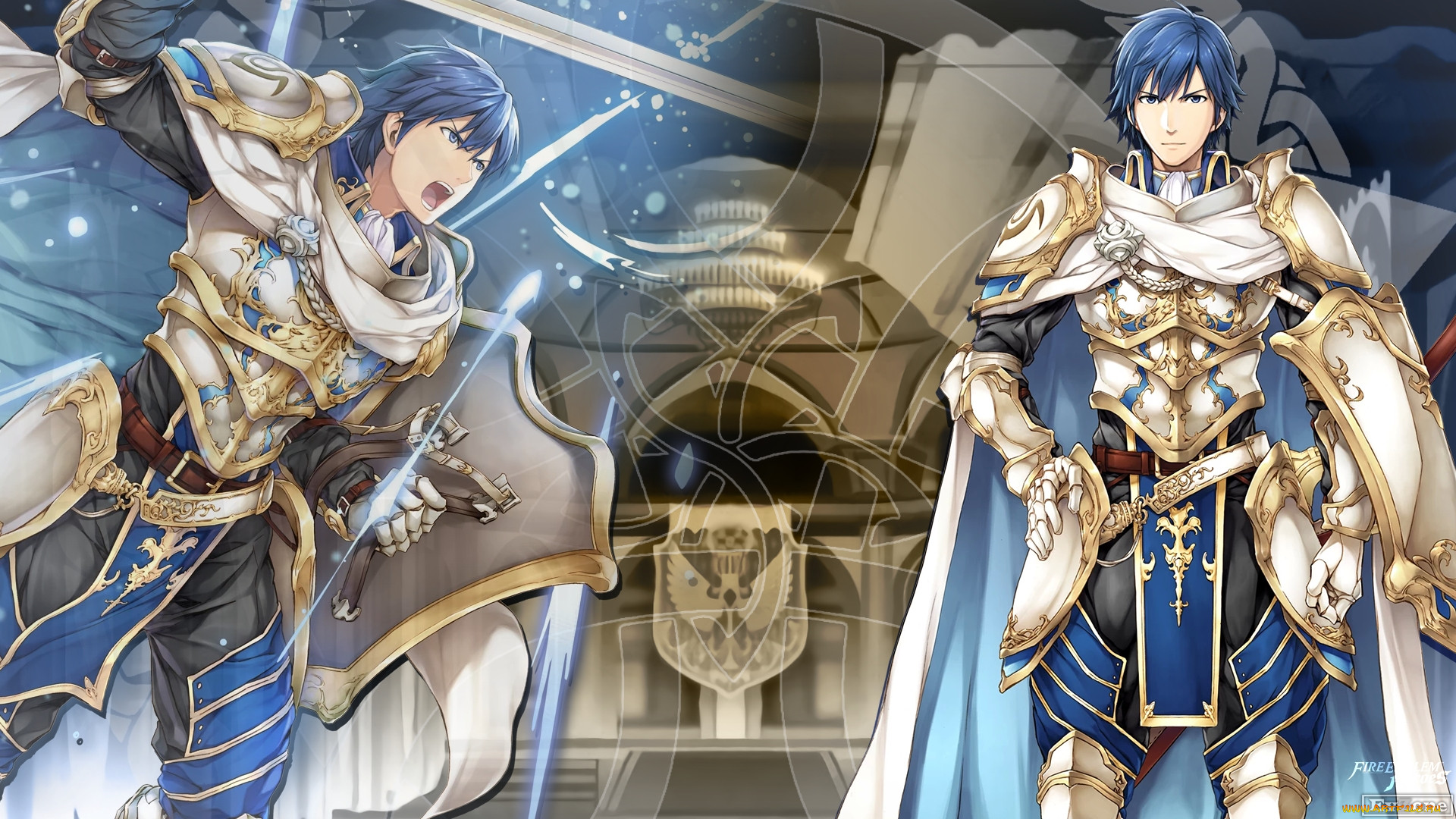  , fire emblem, fire, emblem, heroes